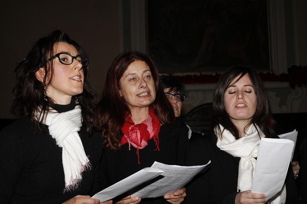 Paderna 20-12-2014 (7).JPG